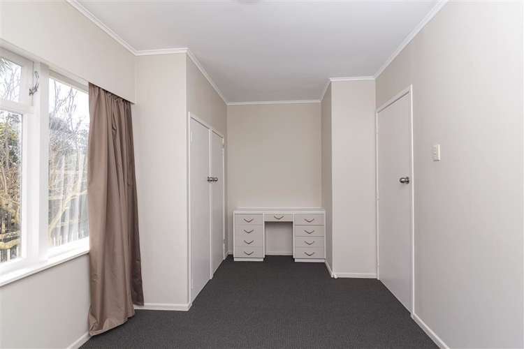 28b Island View Road Western Heights_7