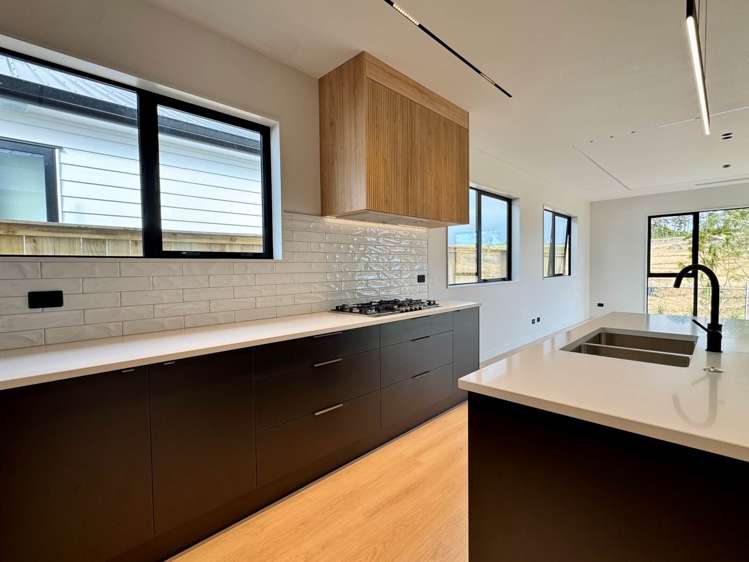 386 Te Taruna Drive_4