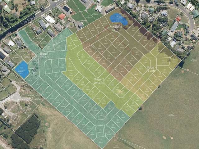 Lot 28 134B Miro Street Ohakune_1