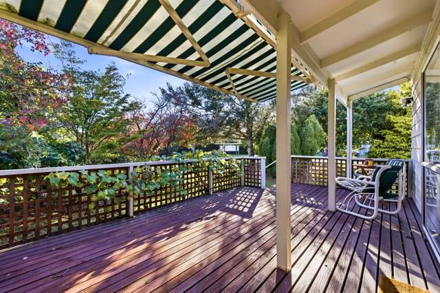3 Rangimoana Avenue Motuoapa_4