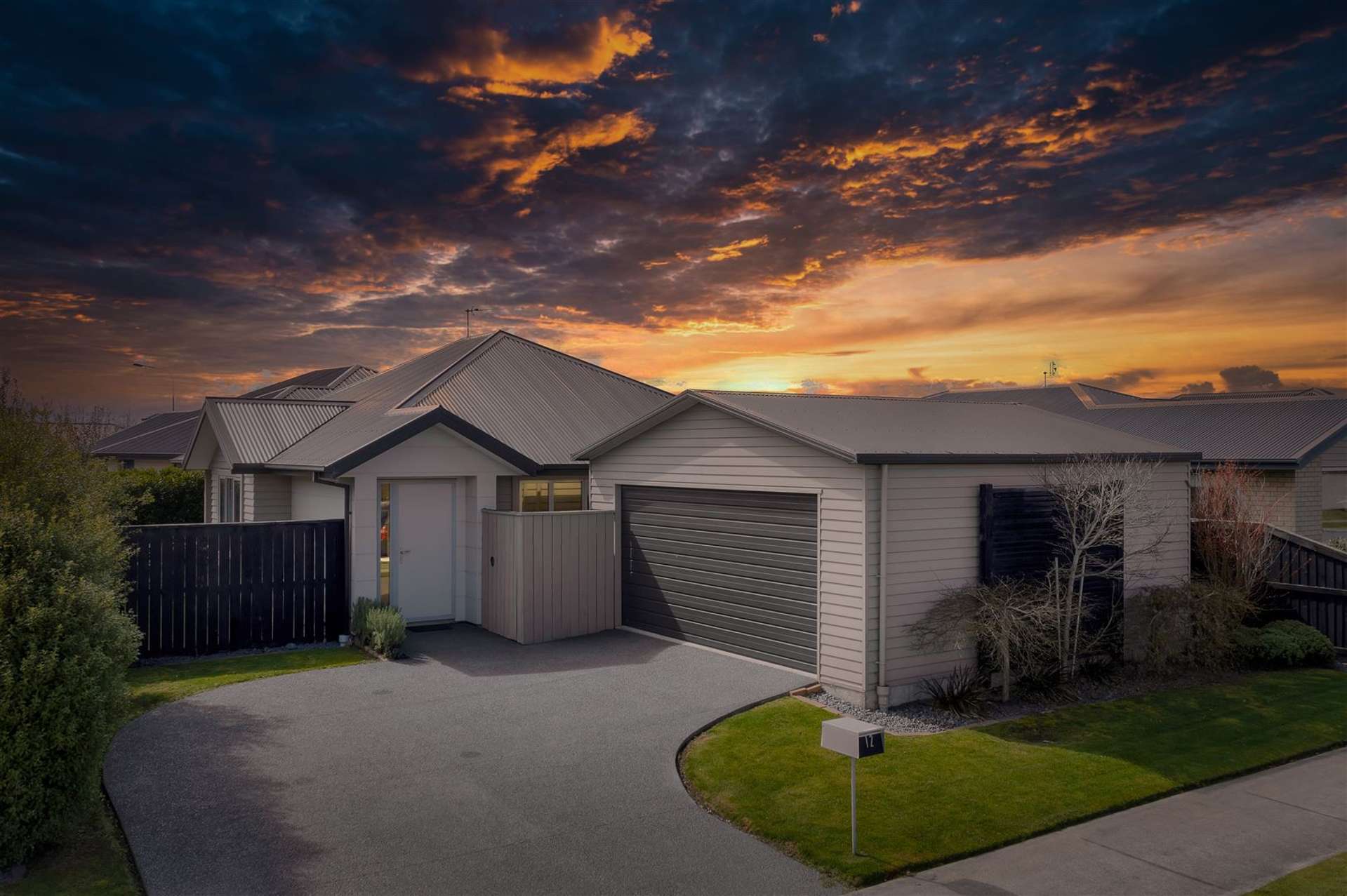 12 Footbridge Terrace Kaiapoi_0