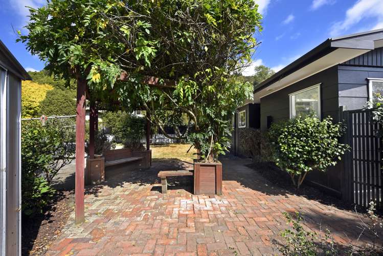 9 Burn Place The Brook_14