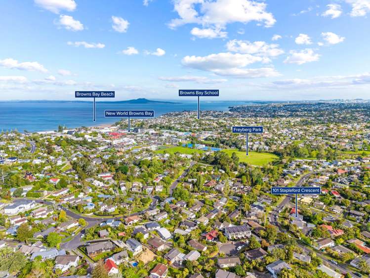 101 Stapleford Crescent Browns Bay_24