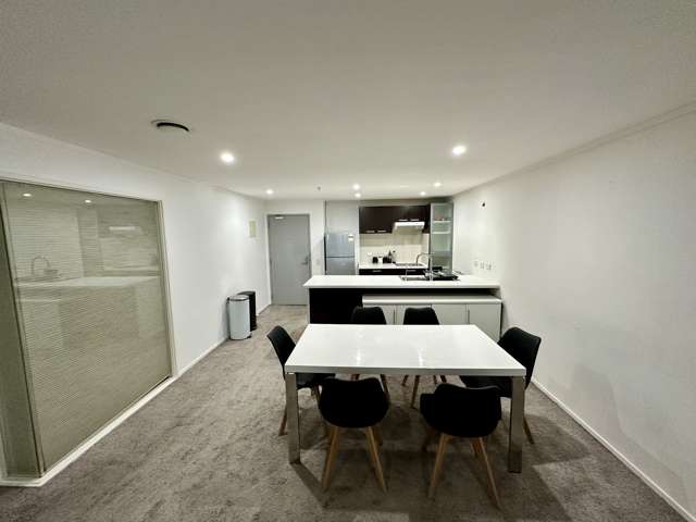105/47 Hobson Street Auckland Central_2