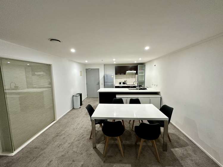 105/47 Hobson Street Auckland Central_2