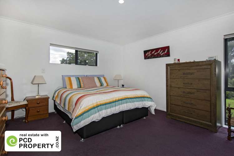 10 Daviot Place Kamo_13