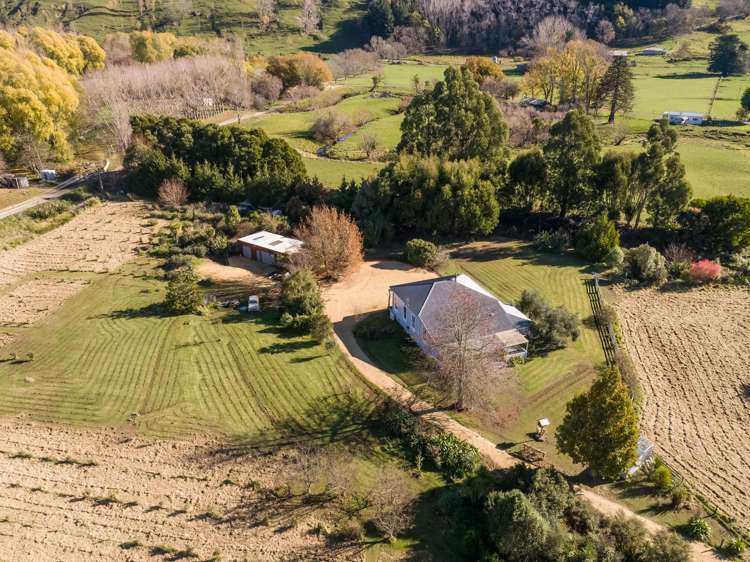 1017A Longbush Road Gladstone_31