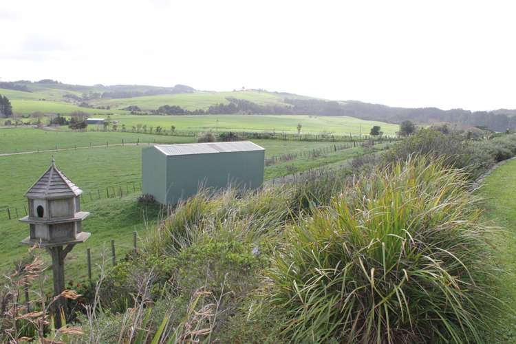 20 Meikle Road Tomarata_20