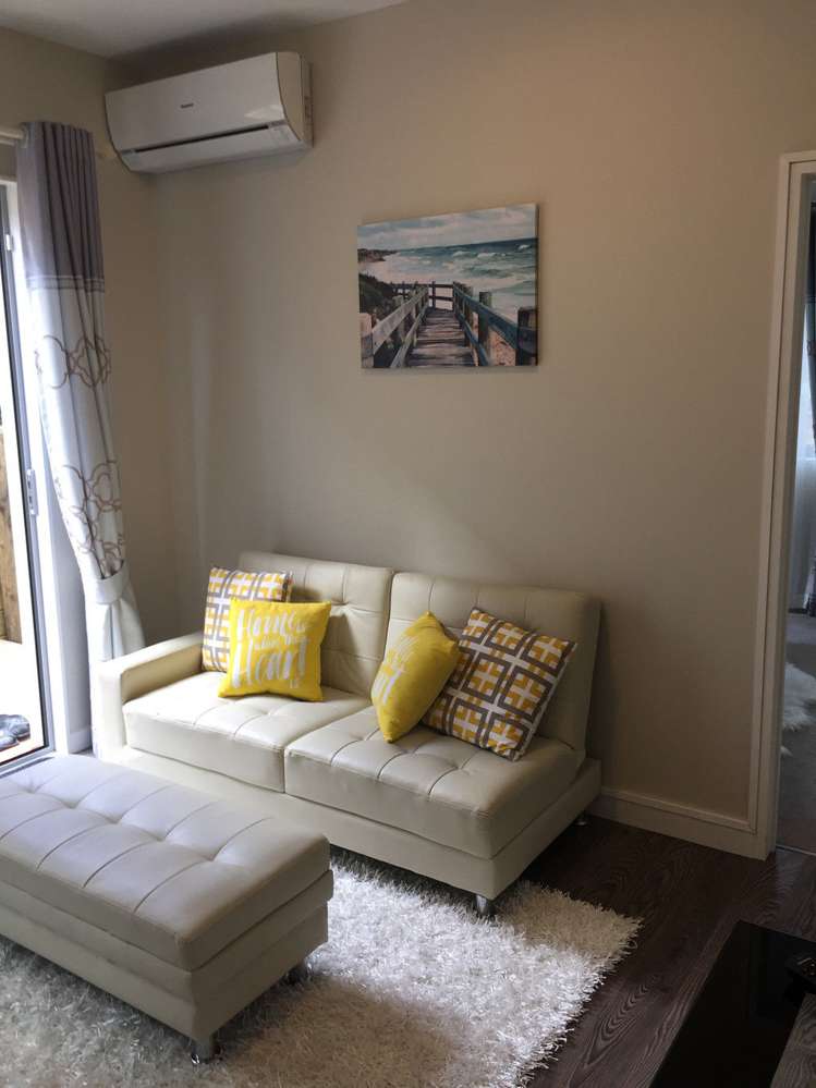 28 Platinum Rise Ranui_1