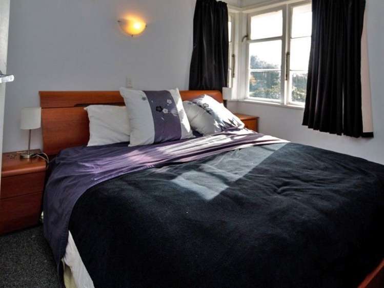 29 Seddon Crescent Marewa_6