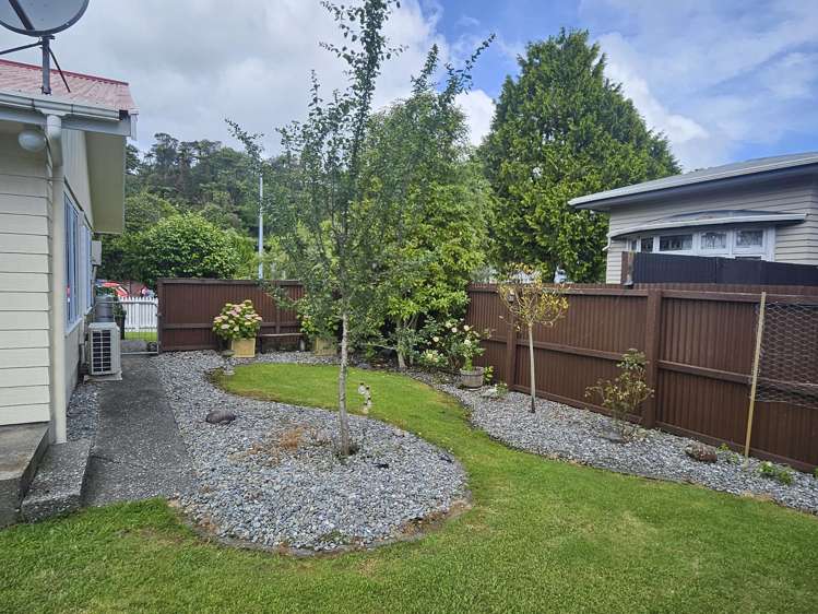 4 Lydia Street Greymouth_10