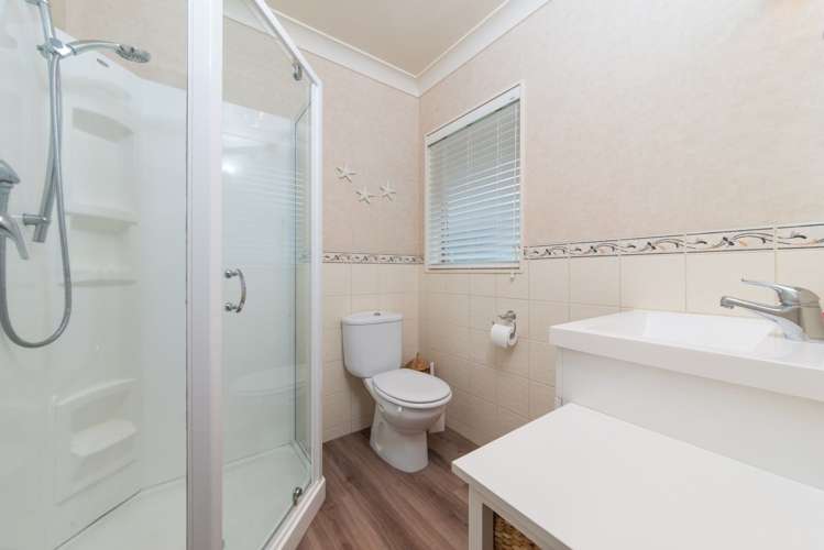 27 Saint Maroun Rise The Gardens_17