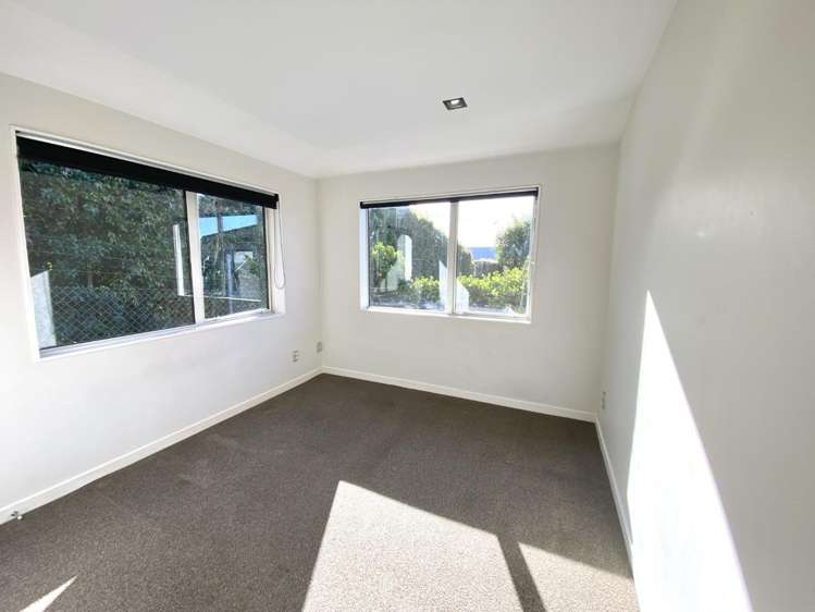 110 Taumata Road 1781_19