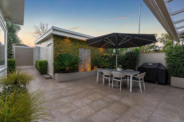 98 Allum Street Kohimarama_6