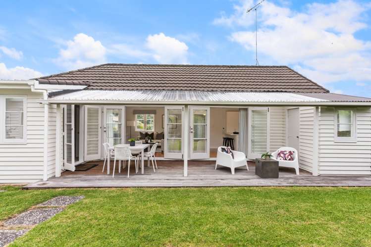 55 Reihana Street Orakei_19