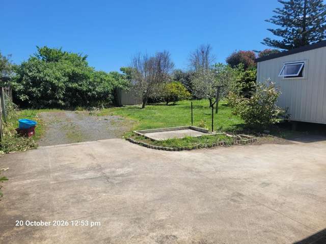 29 McKinnon Street 11616_4