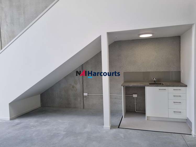 Unit D/Lot 1 Corner Molesworth and Estuary Drive Mangawhai_7