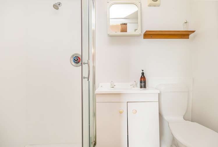 171 Marine Parade Seatoun_18