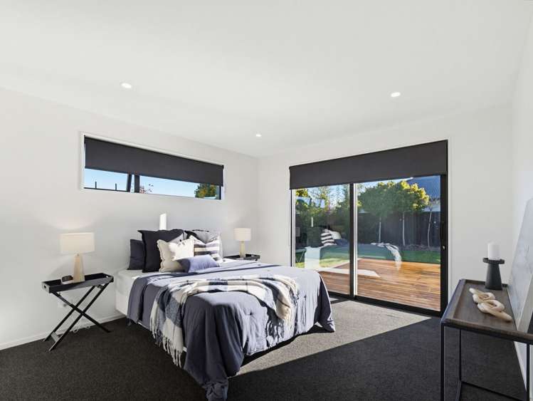 20 Zabeel Street Lincoln_10