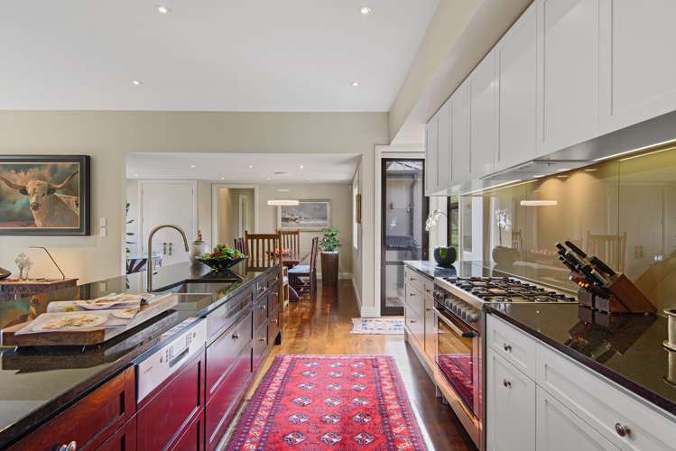 22 Heaton Drive Tai Tapu_11