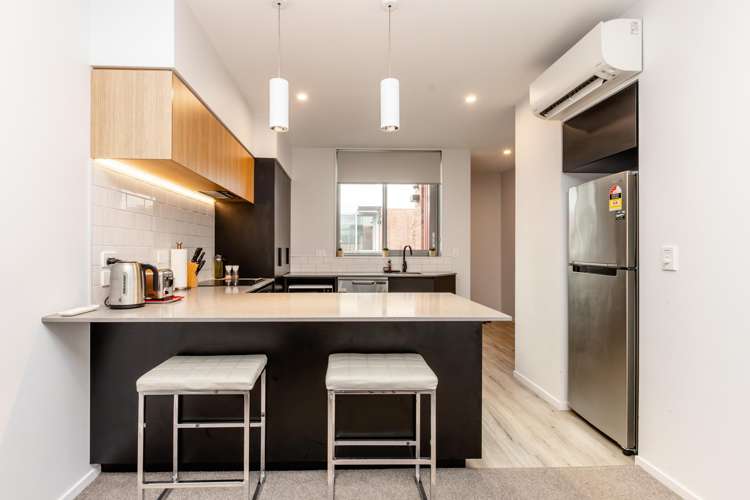 3/135 Lichfield Street_3