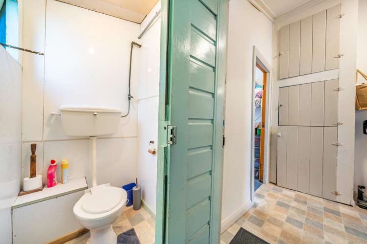 177 Aro Street Aro Valley_17