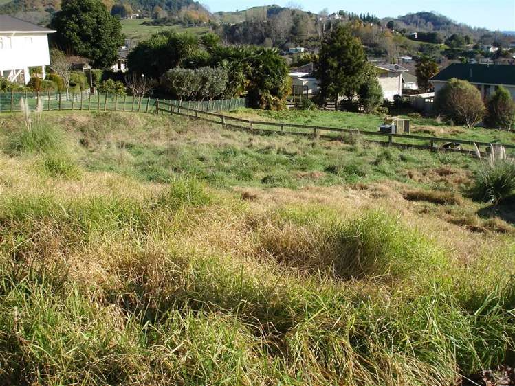 9 Butler Street Te Kuiti_1