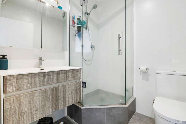 12a/97 Shortland Street Auckland Central_13