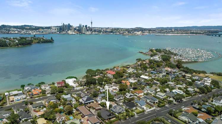 1/23 Bayswater Avenue Bayswater_20