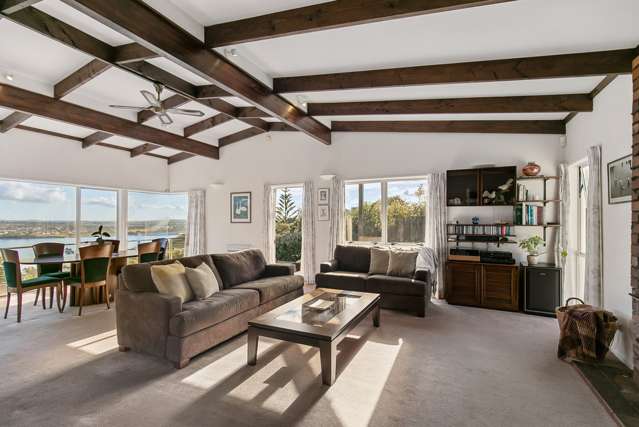 8 Jacaranda Avenue Beach Haven_3