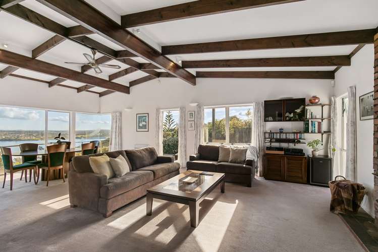 8 Jacaranda Avenue Beach Haven_3