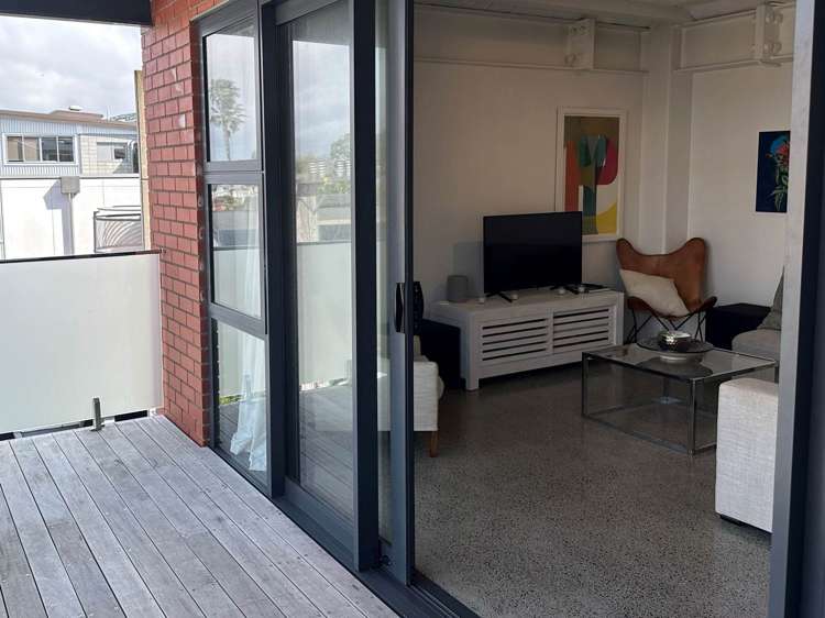 203/43 Brown Street Ponsonby_7