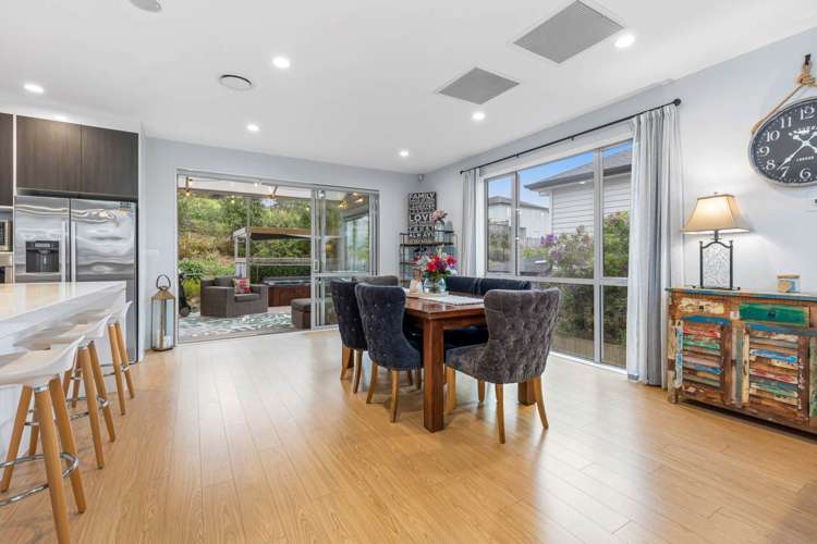 41 Fennell Crescent Silverdale_10