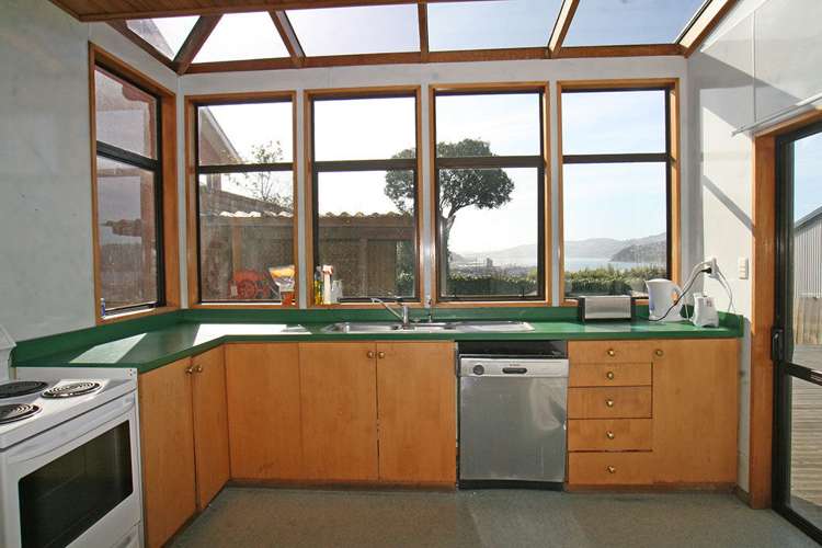 68 Melville Street Dunedin Central_2