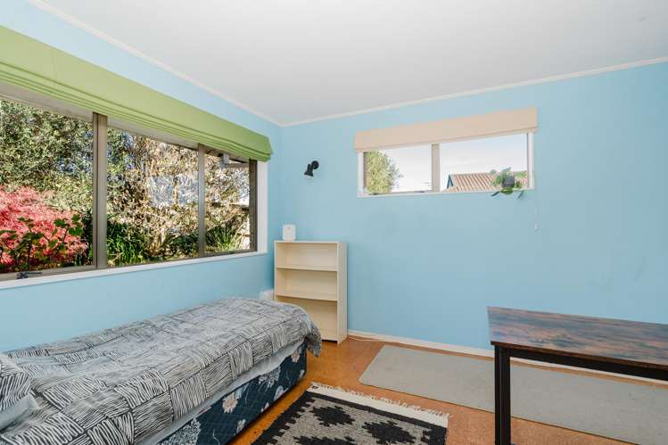 1465 Te Rahu Road Te Awamutu_20
