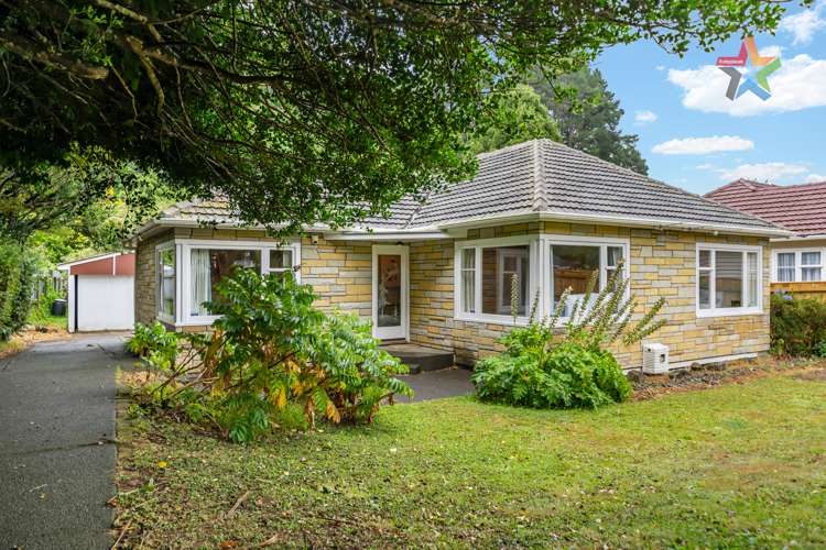 106 Hine Road Wainuiomata_20