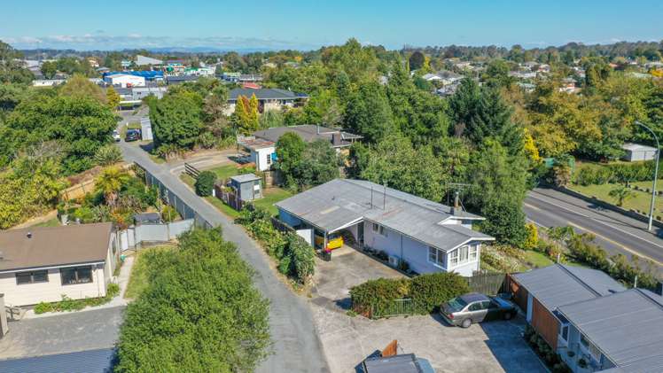 129 Tirau Street Putaruru_1