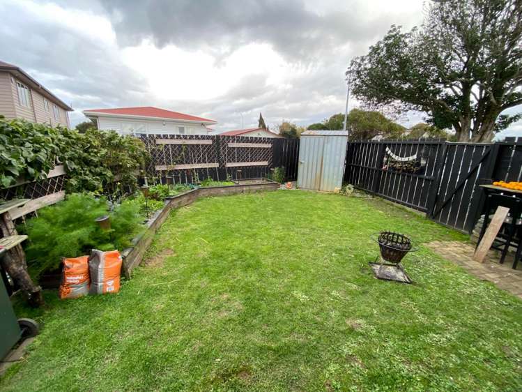 10/97 Coronation Road Papatoetoe_8