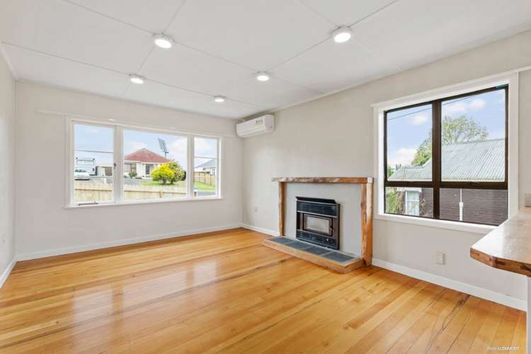 7 Prospect Terrace Pukekohe_8