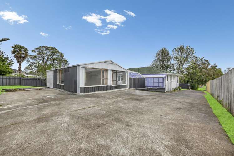 56 Kemble Close Mangere_15