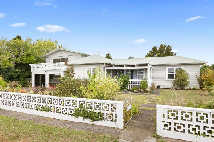 58 Punga Punga Road Pukekawa_1