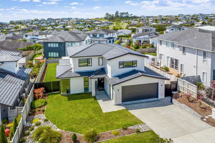 63 Timberland Drive Silverdale_18