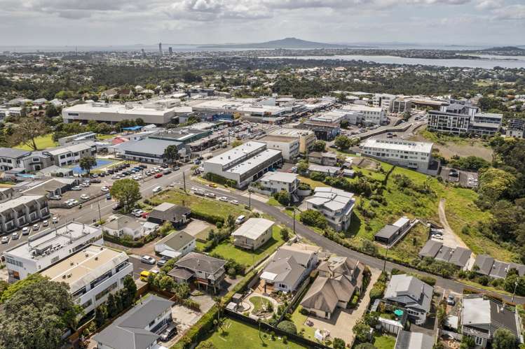 7 Huka Road Birkenhead_40