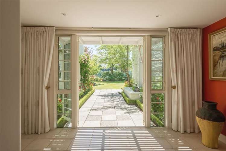 24 Bell Avenue Cromwell_9