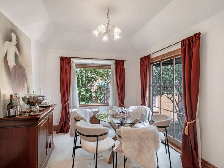 98a Saint Heliers Bay Road Saint Heliers_8