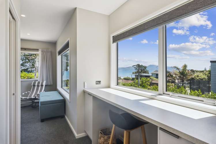 15 Karekare Road Raumati South_34