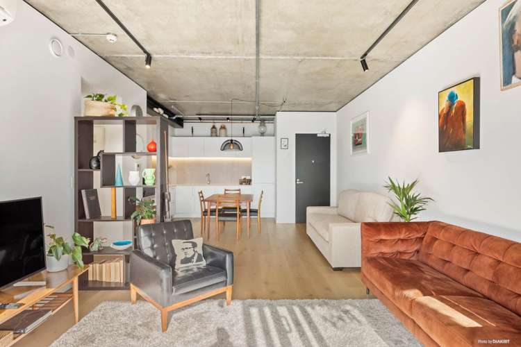 405/59 France Street Eden Terrace_3