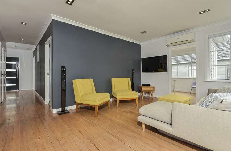 39 Bremner Avenue Mount Roskill_12