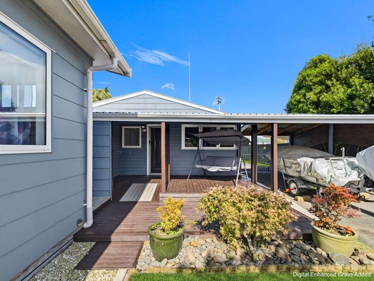 74A Beach Road Katikati_29