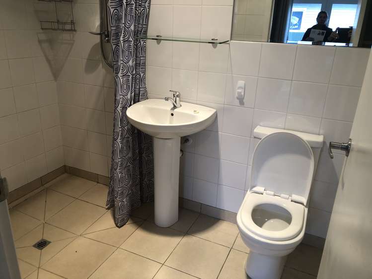 12 Saunders Road Allenton_9
